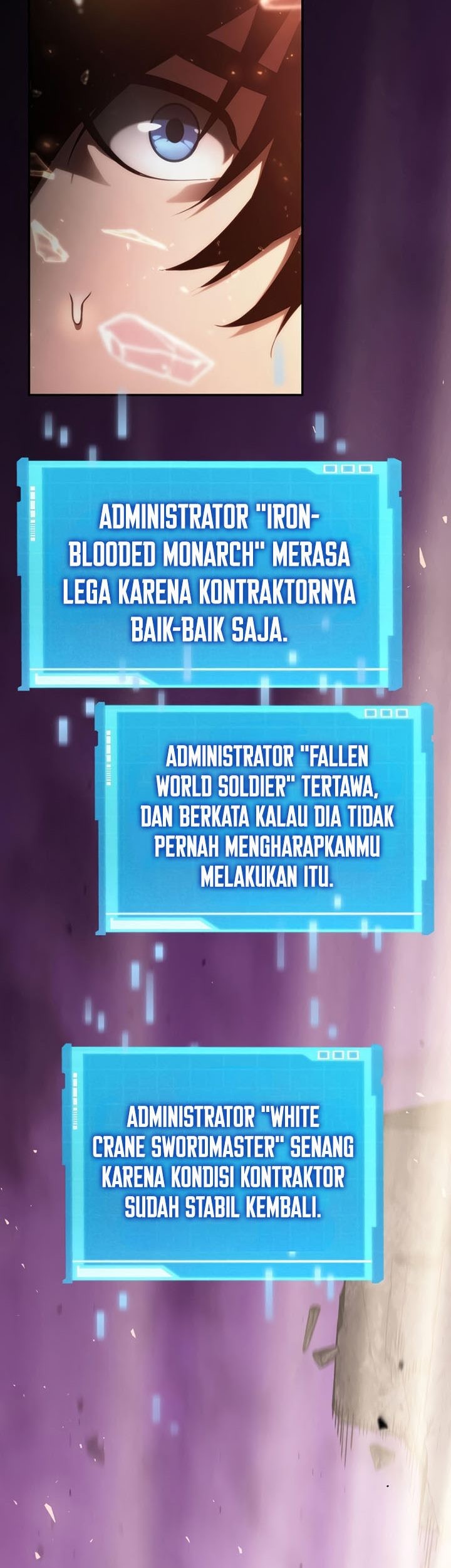 Chapter 48 - halaman 53