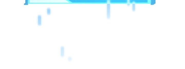 Chapter 48 - halaman 58