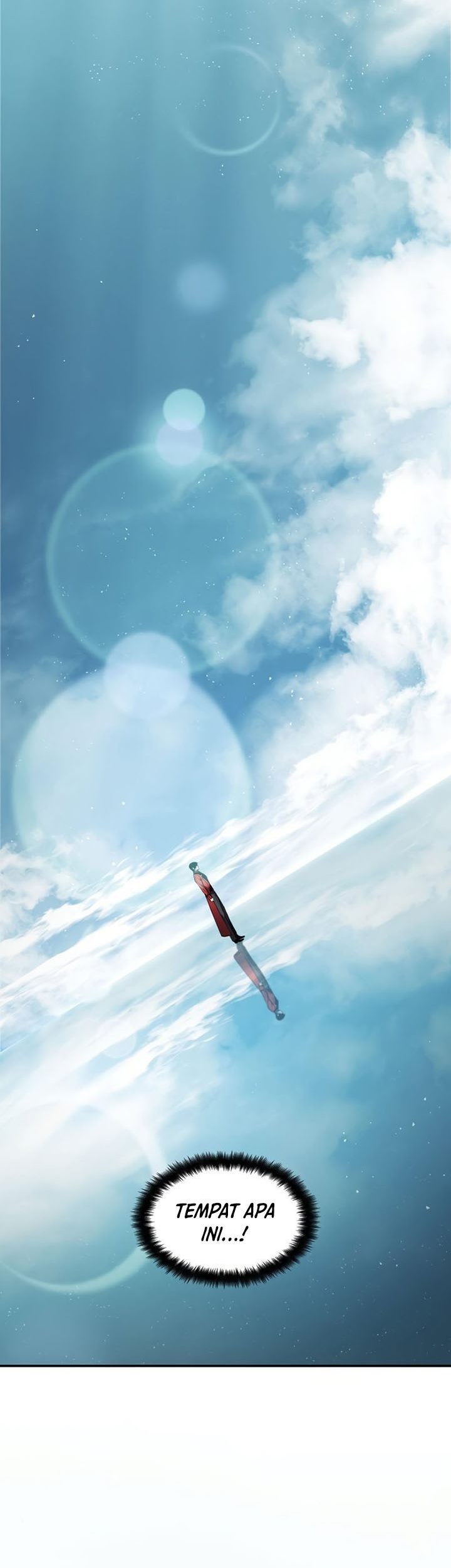 Chapter 48 - halaman 65