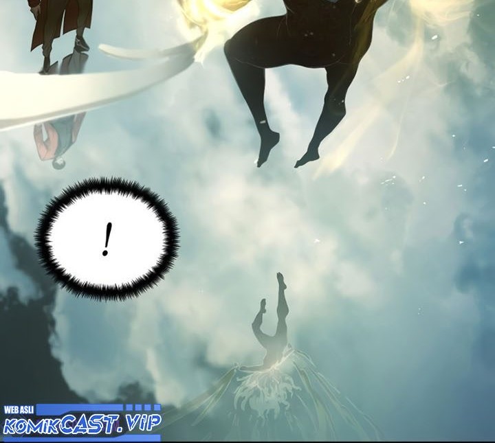 Chapter 48 - halaman 68