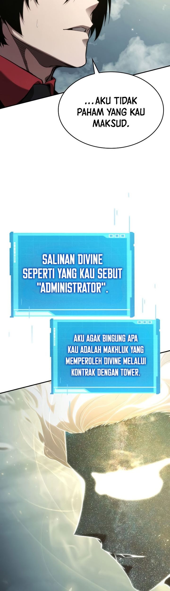 Chapter 48 - halaman 73