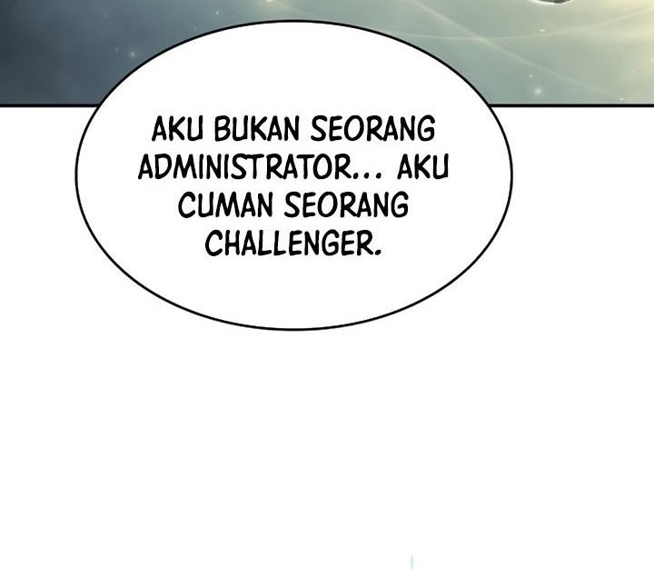 Chapter 48 - halaman 74