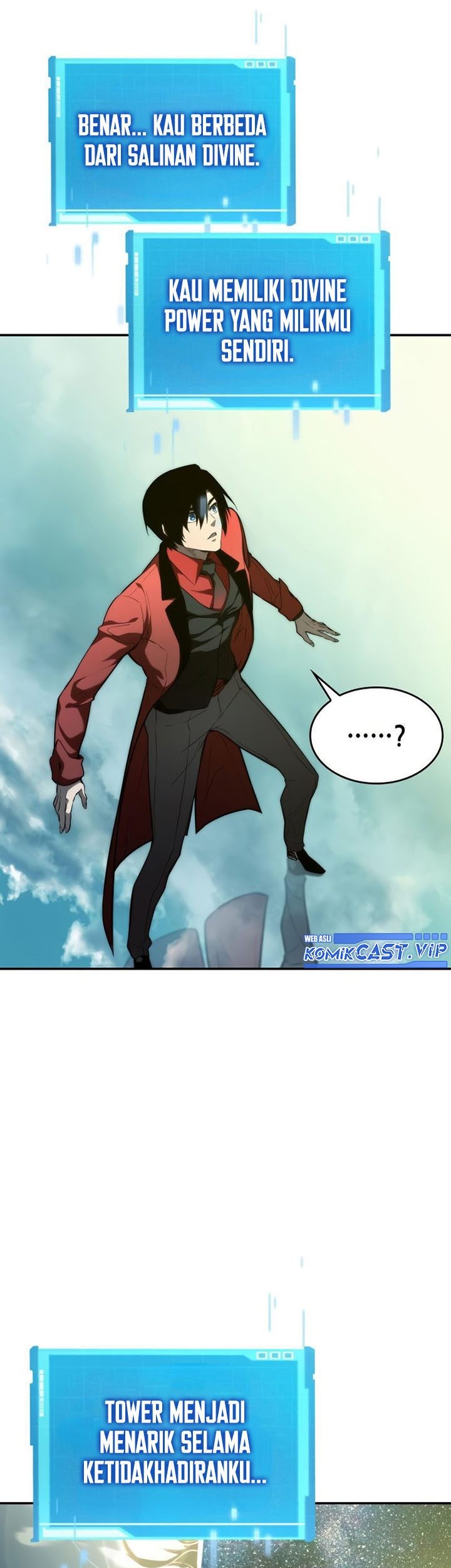 Chapter 48 - halaman 75