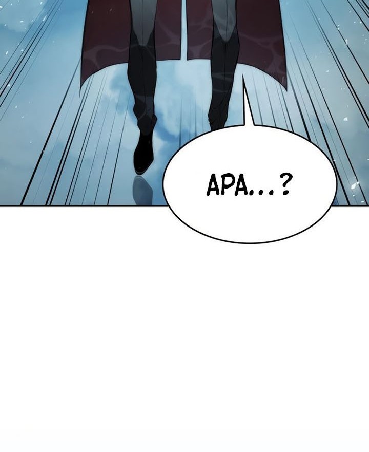 Chapter 48 - halaman 78