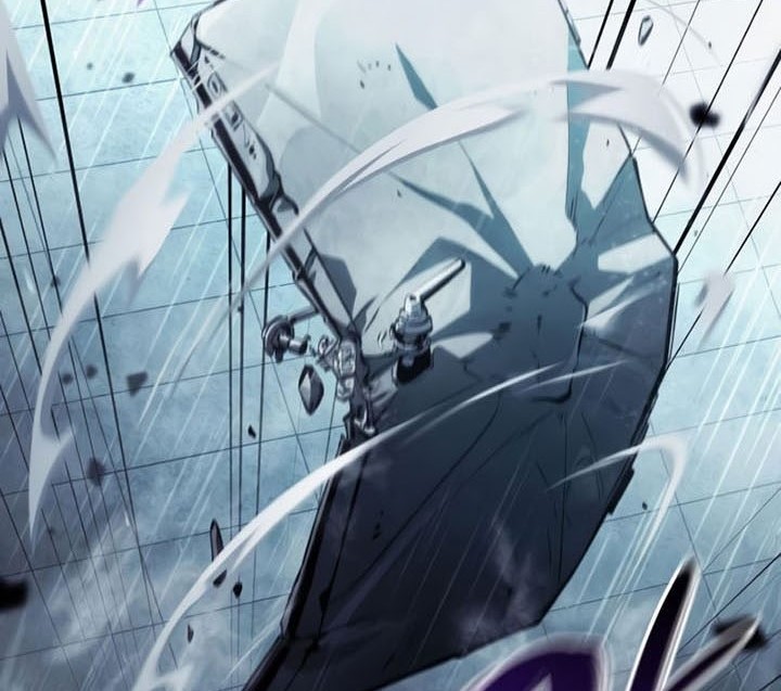 Chapter 48 - halaman 6