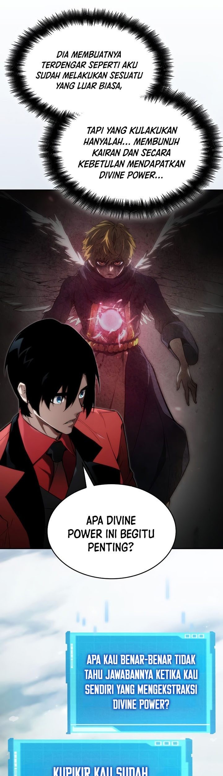 Chapter 48 - halaman 79