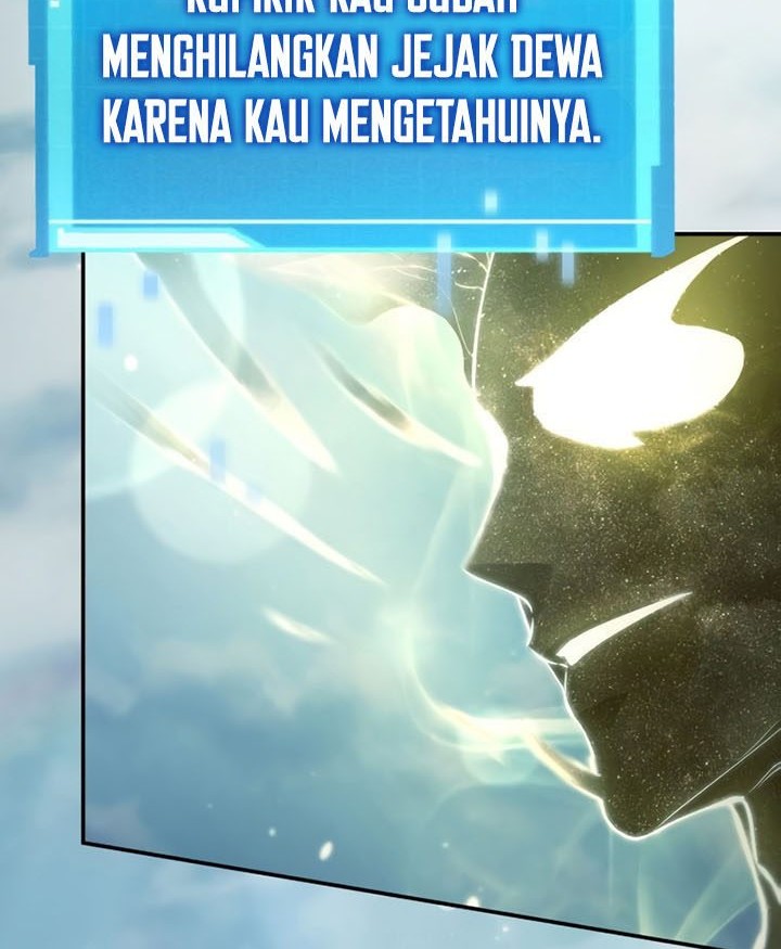 Chapter 48 - halaman 80