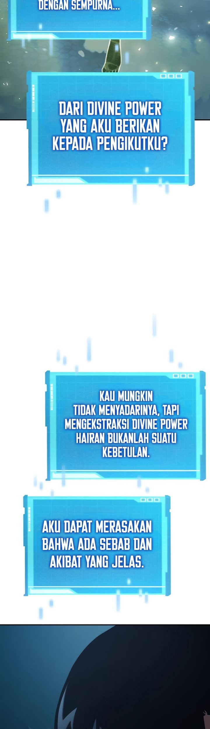Chapter 48 - halaman 83