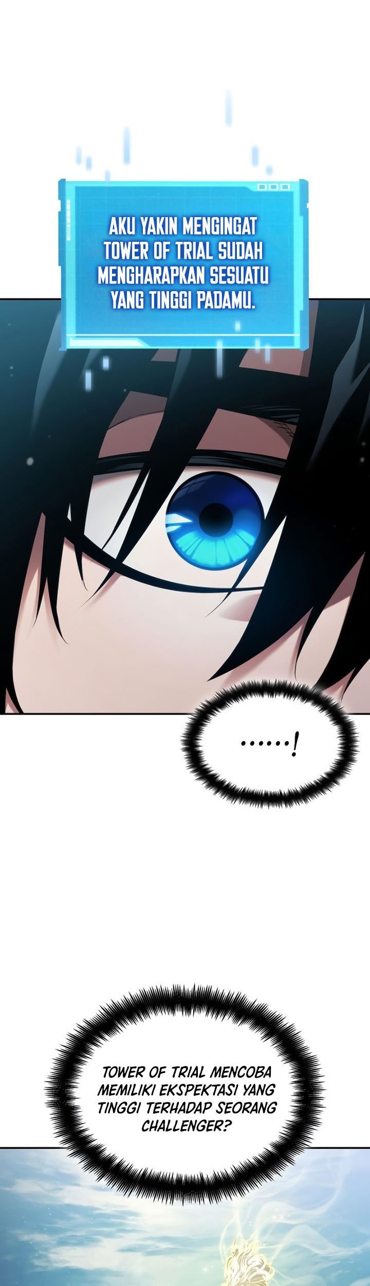 Chapter 48 - halaman 85