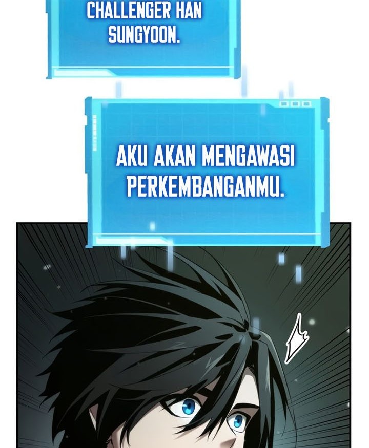 Chapter 48 - halaman 88