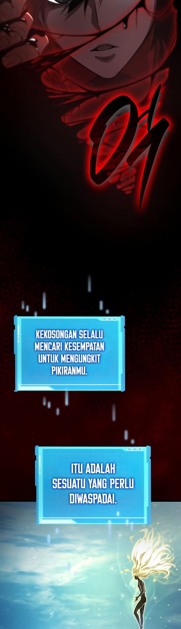 Chapter 48 - halaman 93