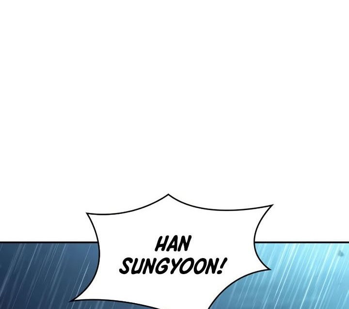 Chapter 48 - halaman 8