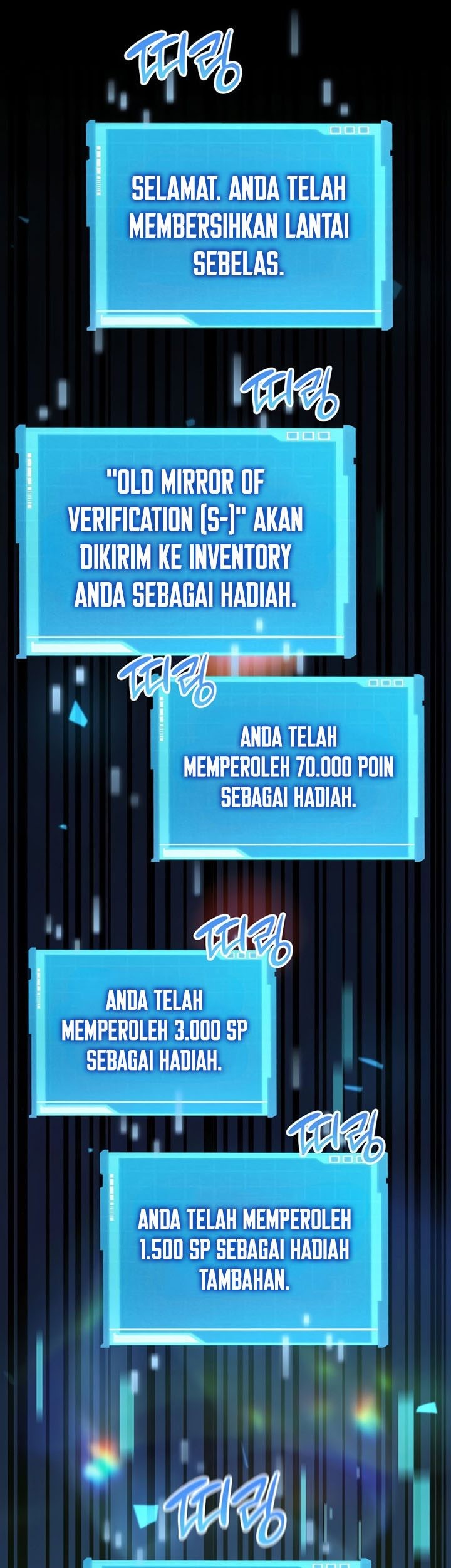 Chapter 48 - halaman 99
