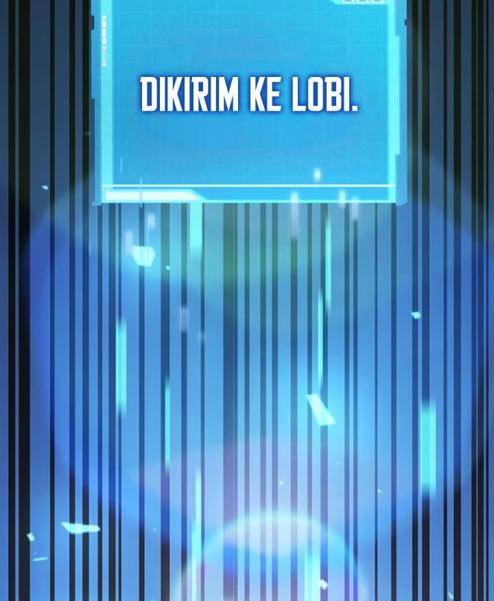 Chapter 48 - halaman 100