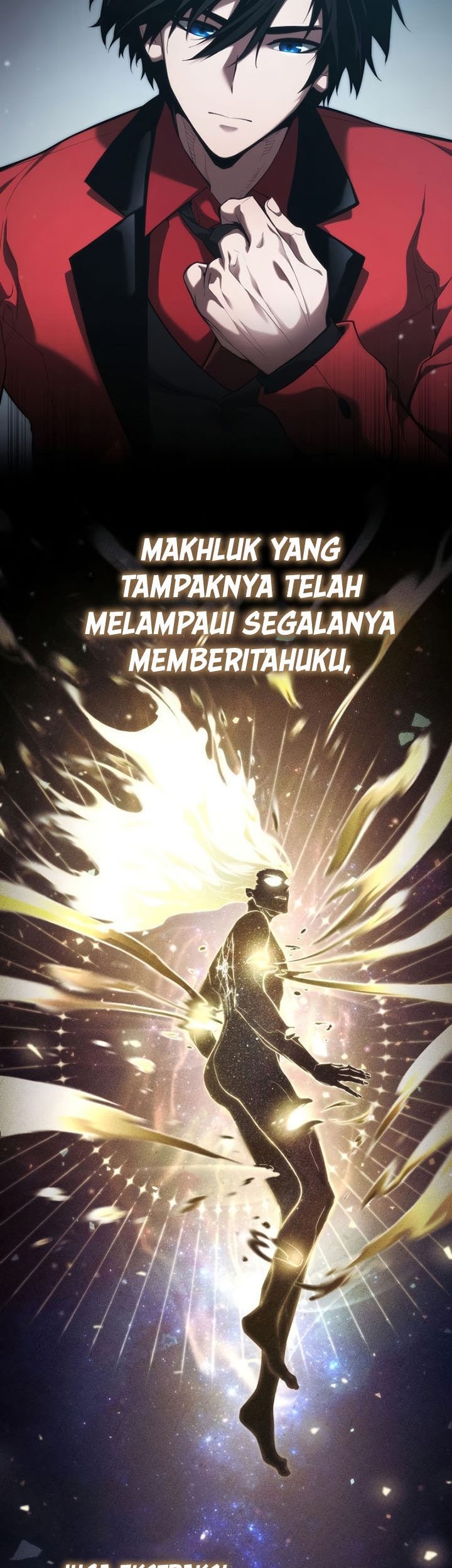 Chapter 48 - halaman 103