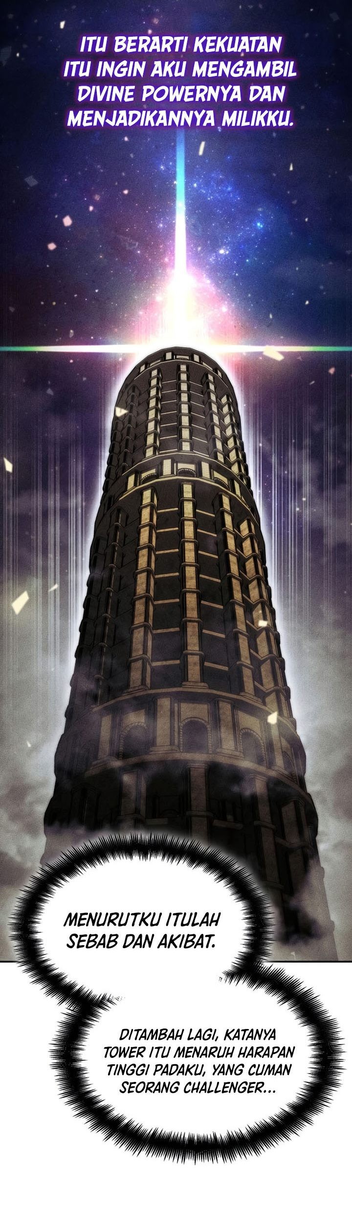 Chapter 48 - halaman 105