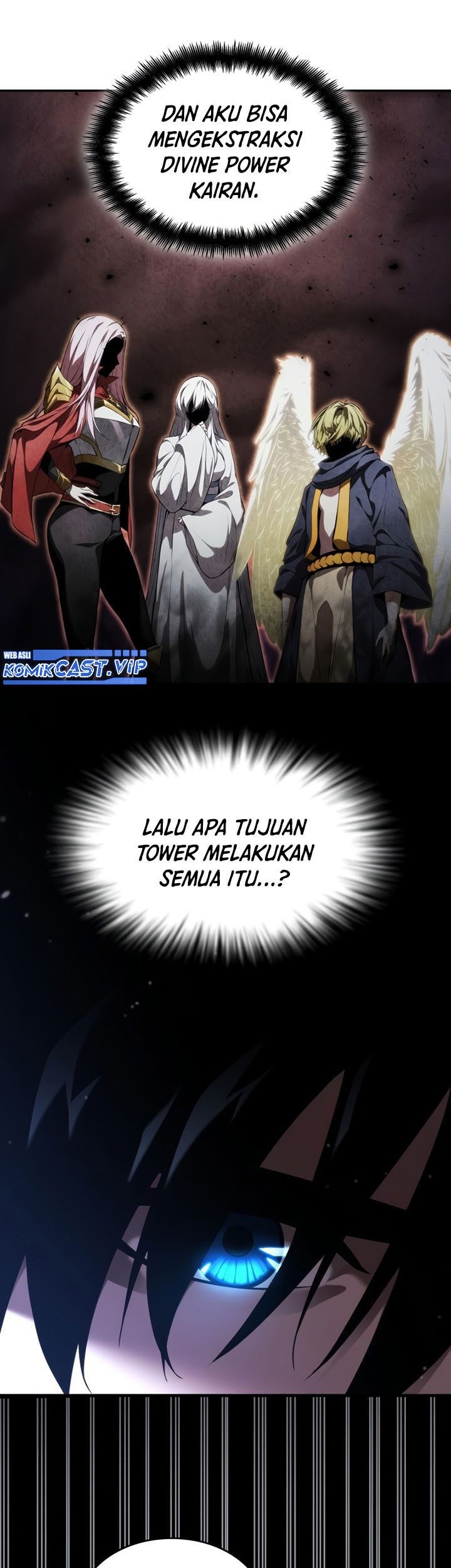 Chapter 48 - halaman 107
