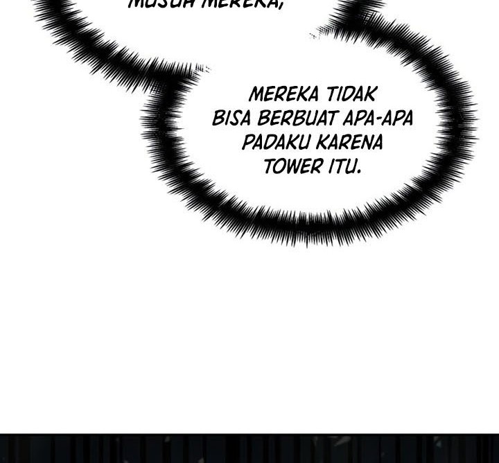 Chapter 48 - halaman 112