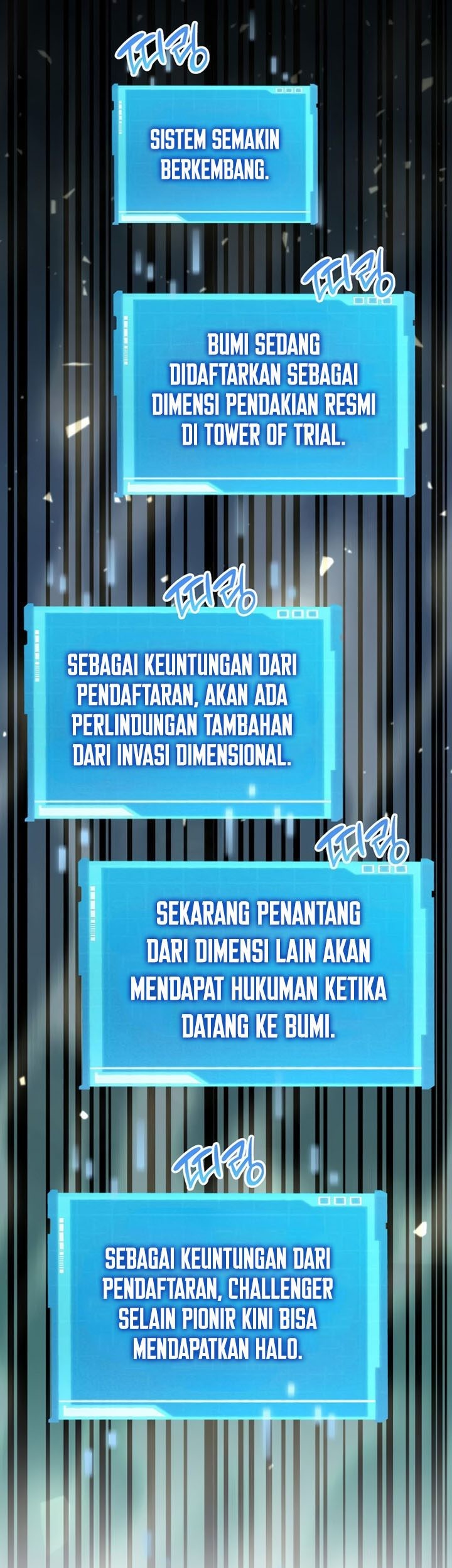 Chapter 48 - halaman 113