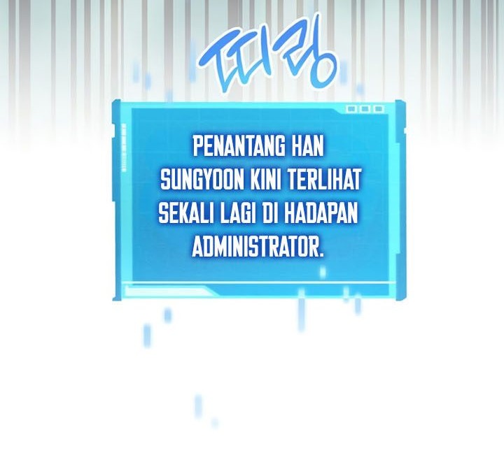 Chapter 48 - halaman 114