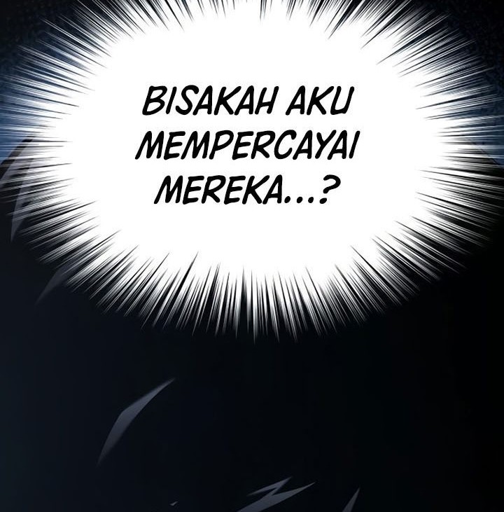 Chapter 48 - halaman 118