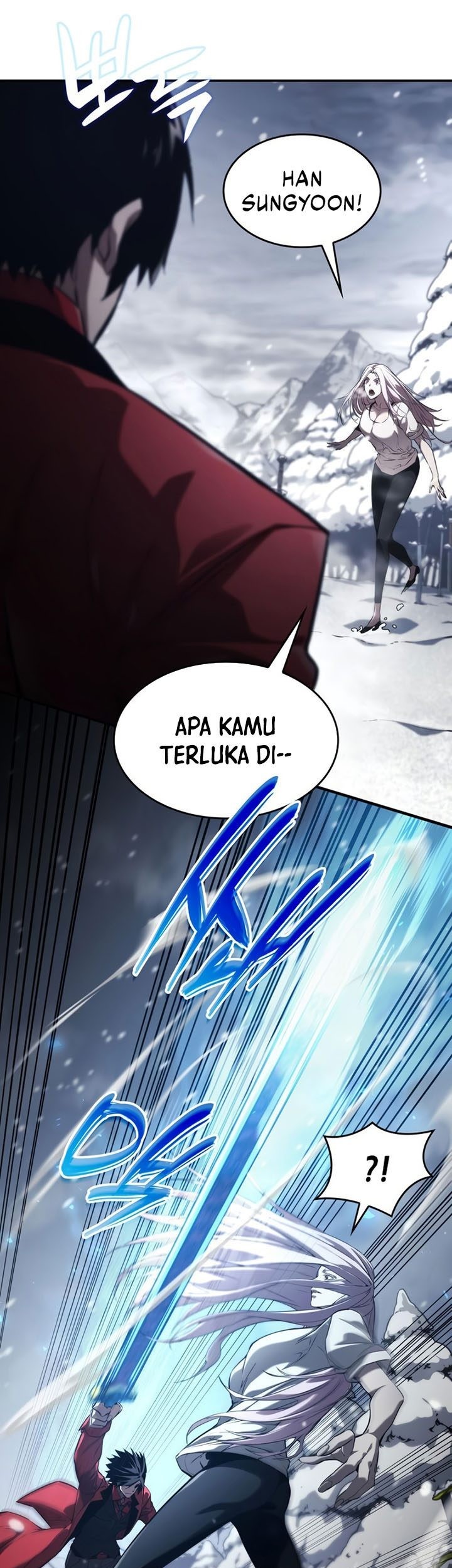 Chapter 48 - halaman 123