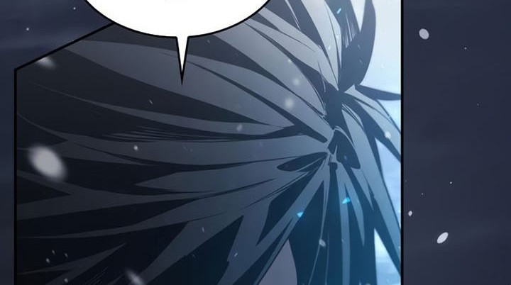 Chapter 48 - halaman 126