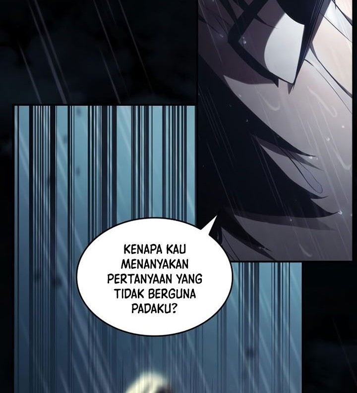 Chapter 48 - halaman 12
