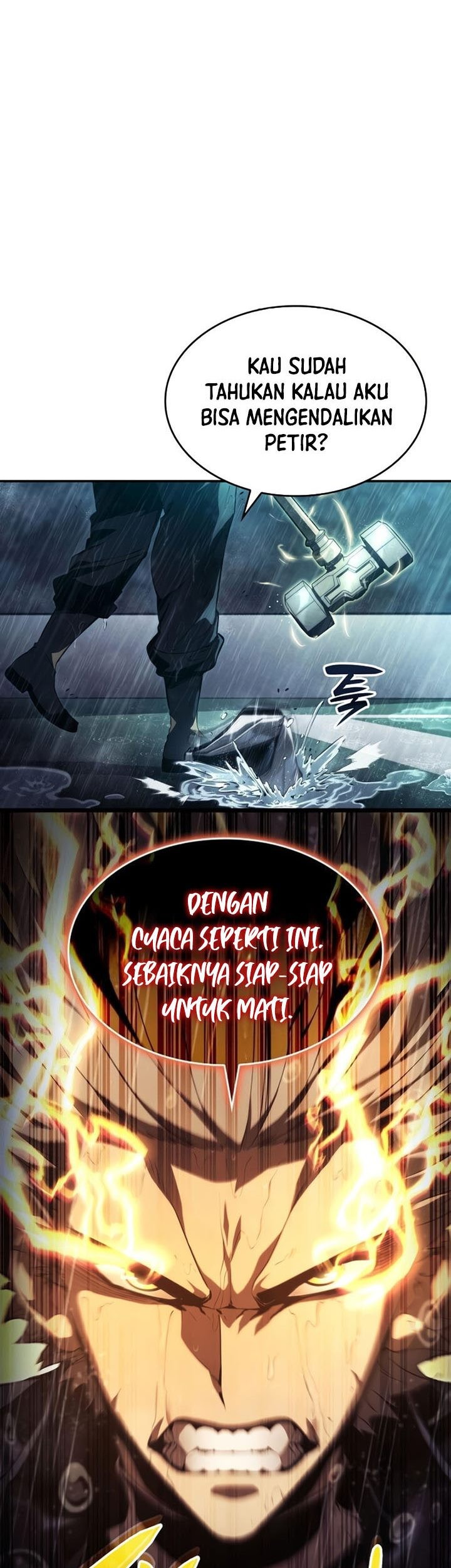 Chapter 48 - halaman 15