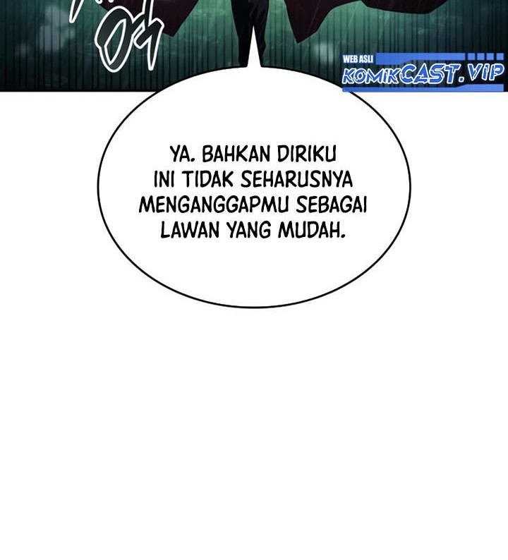Chapter 48 - halaman 18
