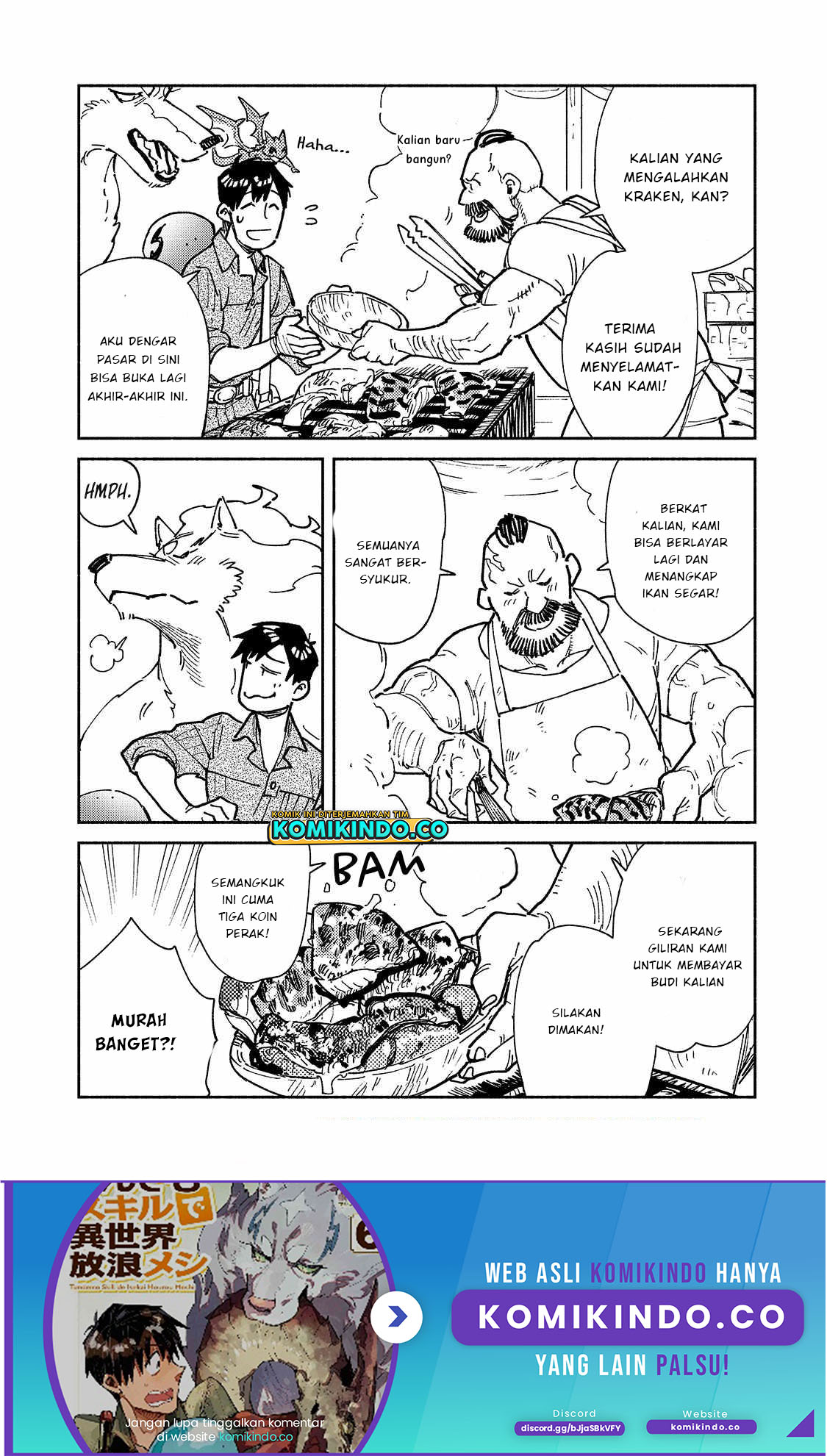 Chapter 57.1 - halaman 12