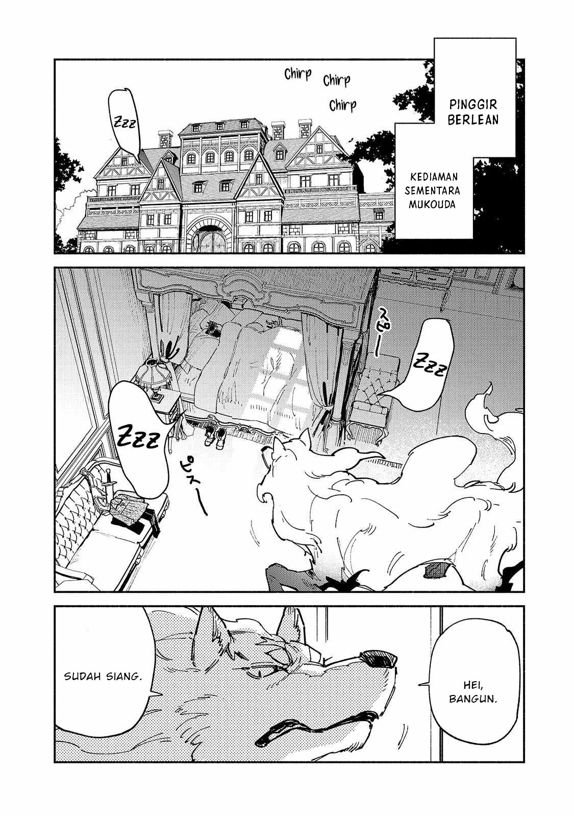 Chapter 57.1 - halaman 4