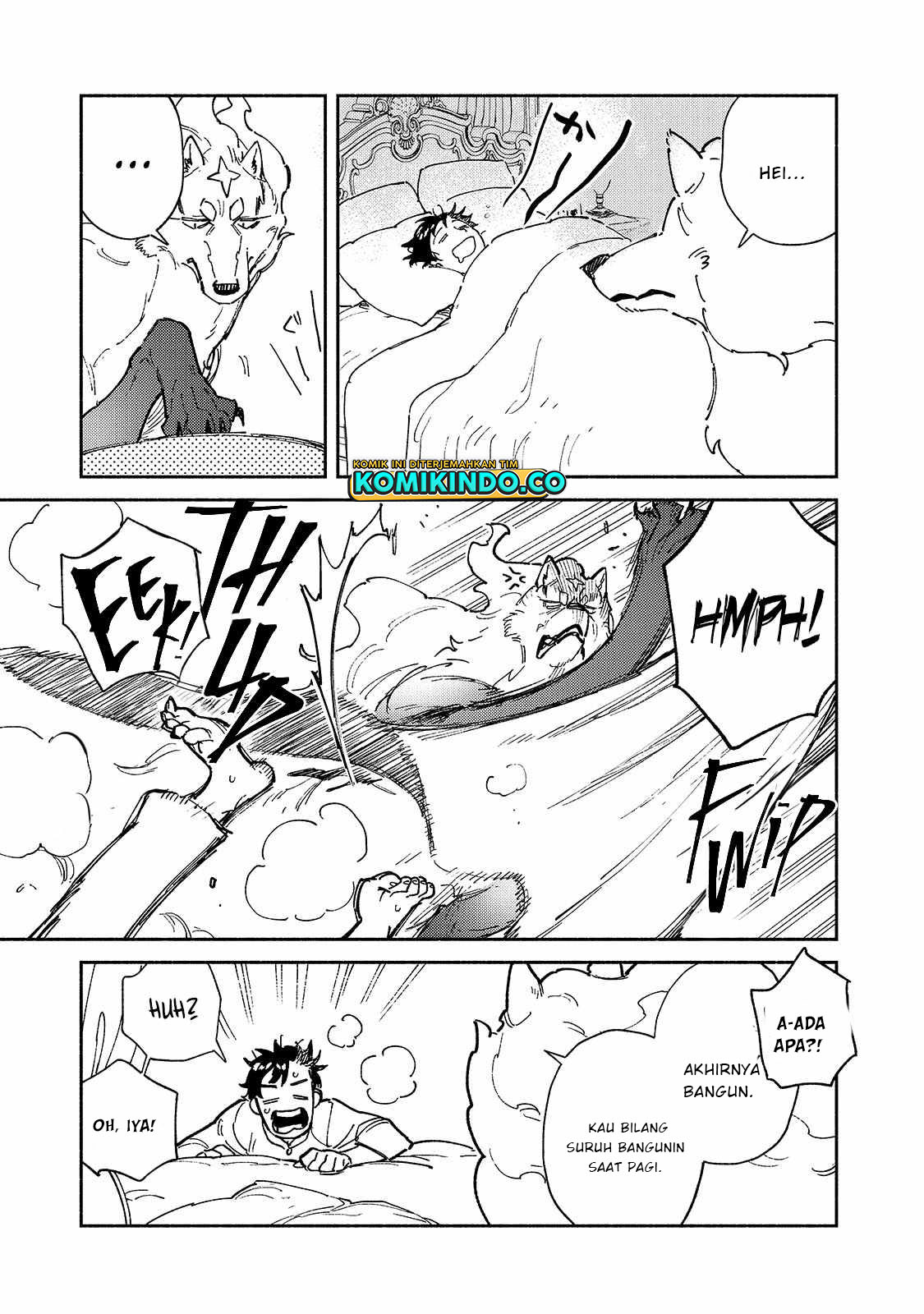 Chapter 57.1 - halaman 5