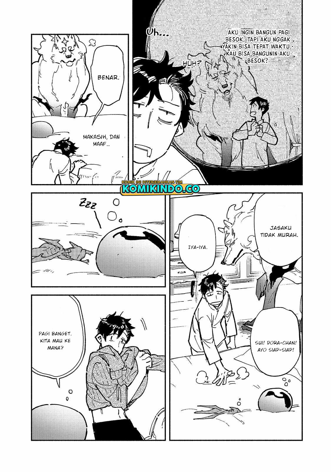 Chapter 57.1 - halaman 6