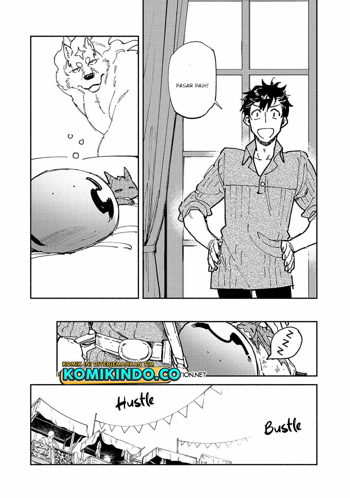 Chapter 57.1 - halaman 7