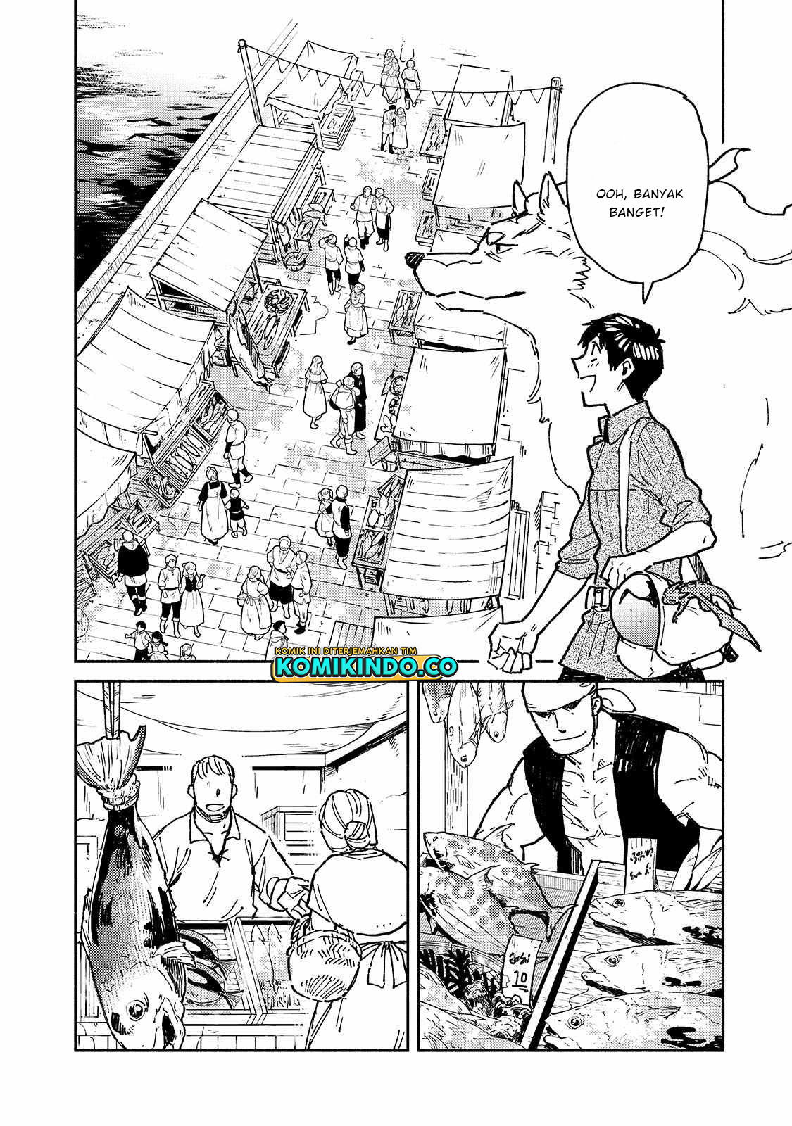 Chapter 57.1 - halaman 8