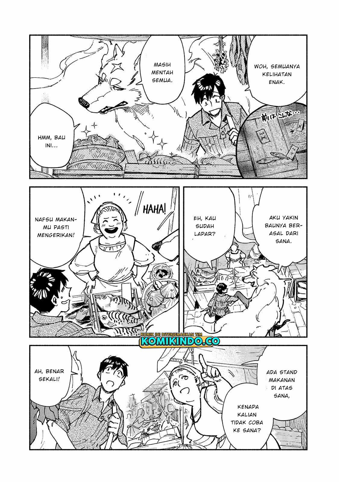 Chapter 57.1 - halaman 9