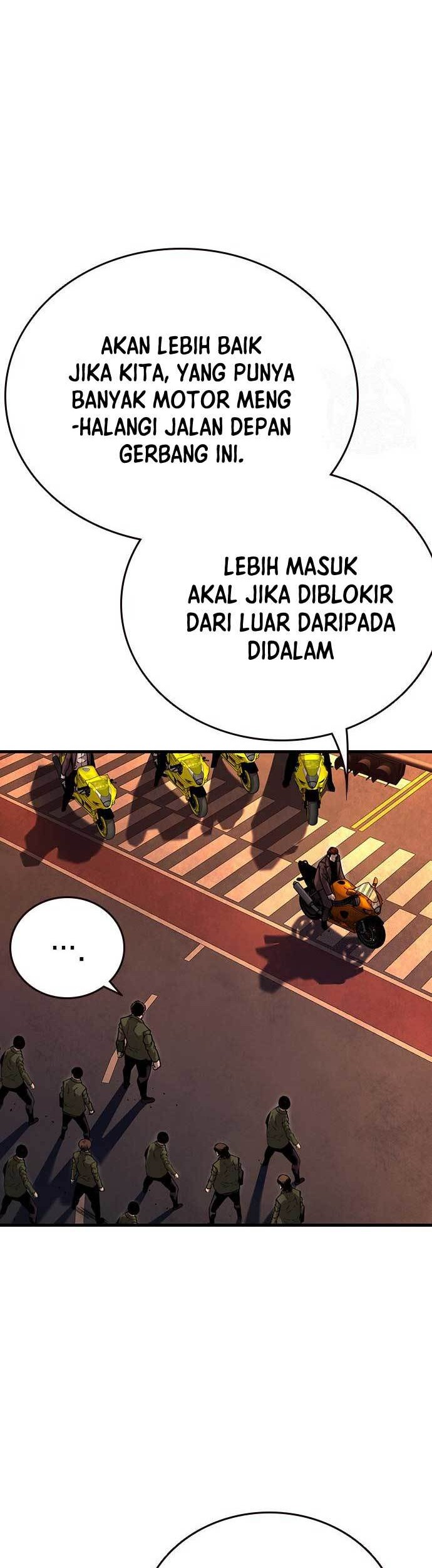 Chapter 56 - halaman 55