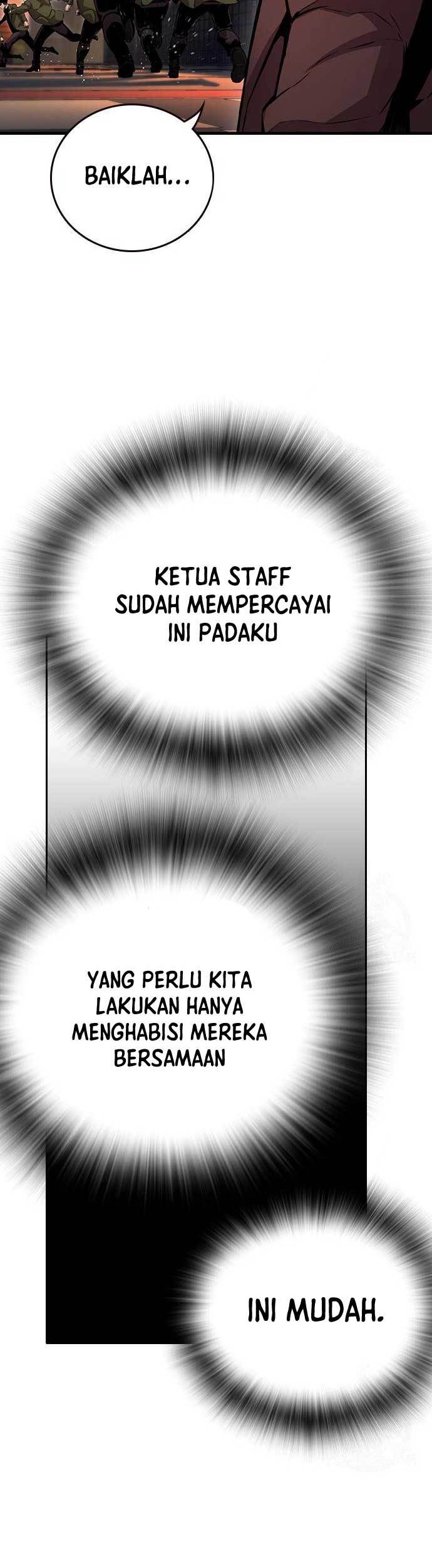 Chapter 56 - halaman 58