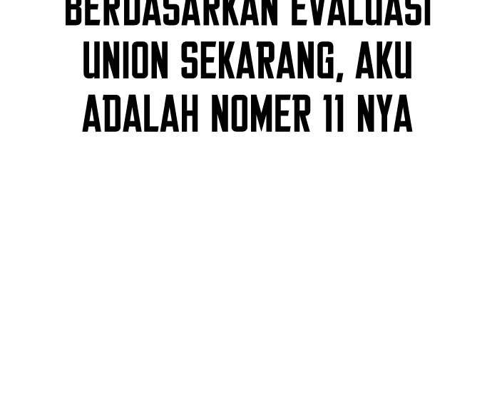 Chapter 56 - halaman 62