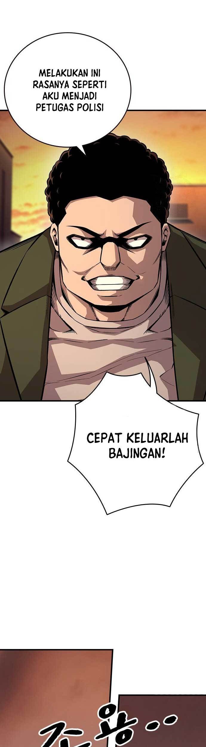 Chapter 56 - halaman 69