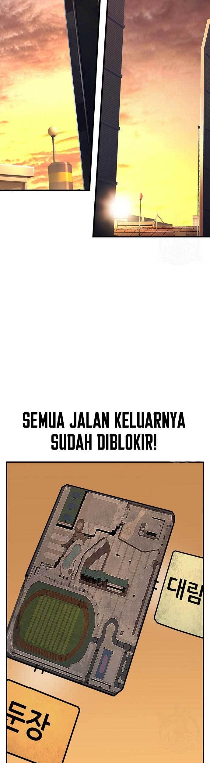 Chapter 56 - halaman 71