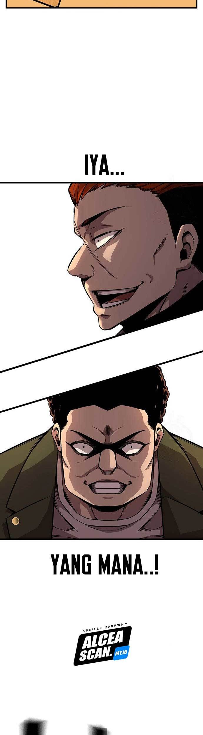 Chapter 56 - halaman 72