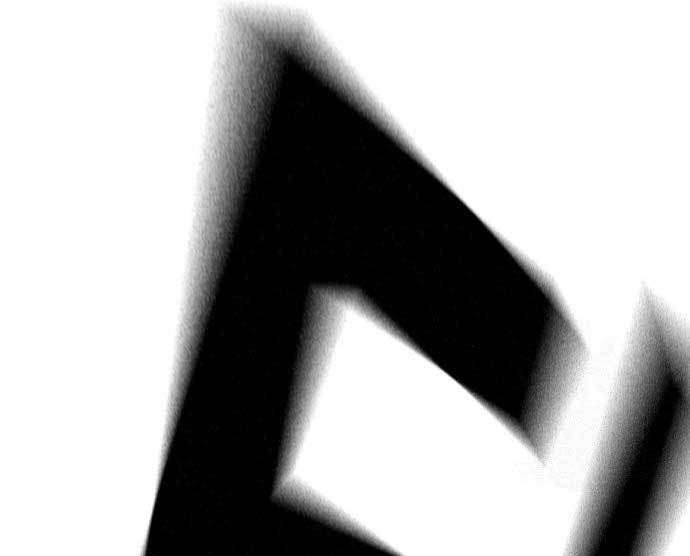 Chapter 56 - halaman 76