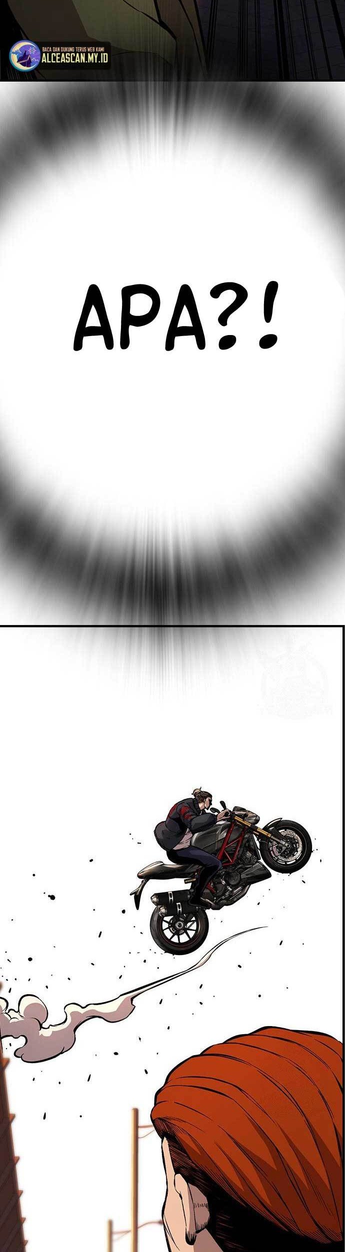 Chapter 56 - halaman 78
