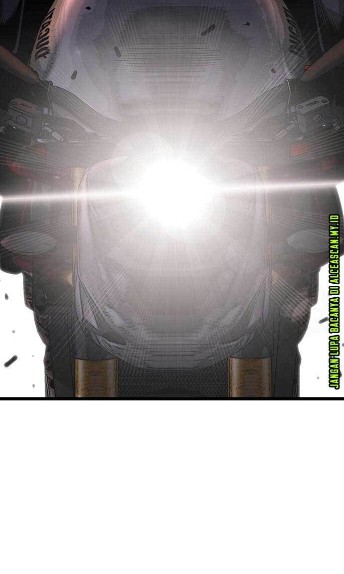 Chapter 56 - halaman 81