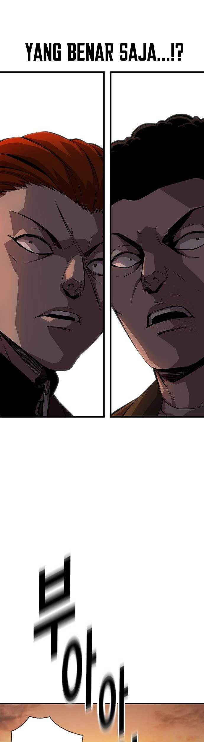 Chapter 56 - halaman 82