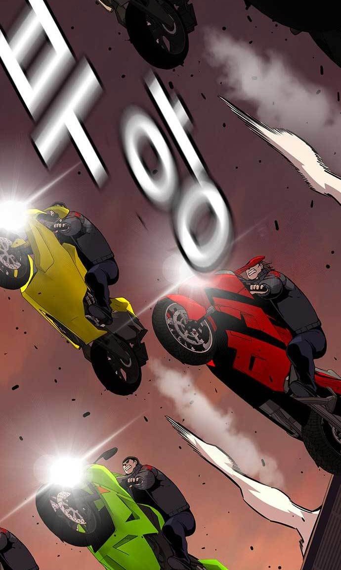 Chapter 56 - halaman 85