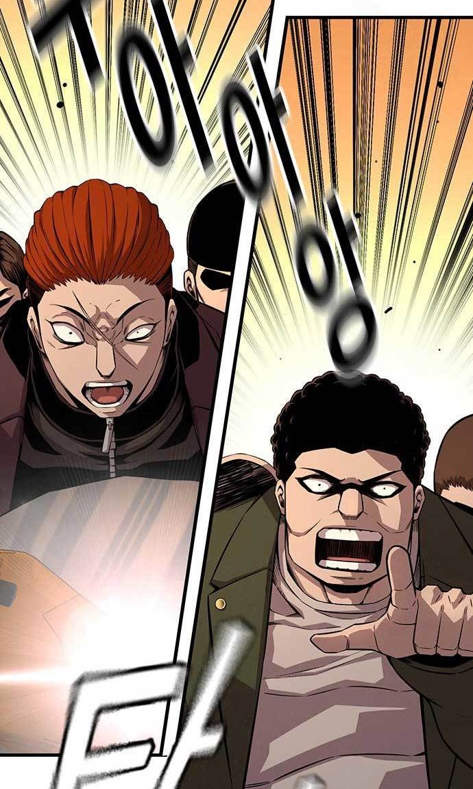 Chapter 56 - halaman 87