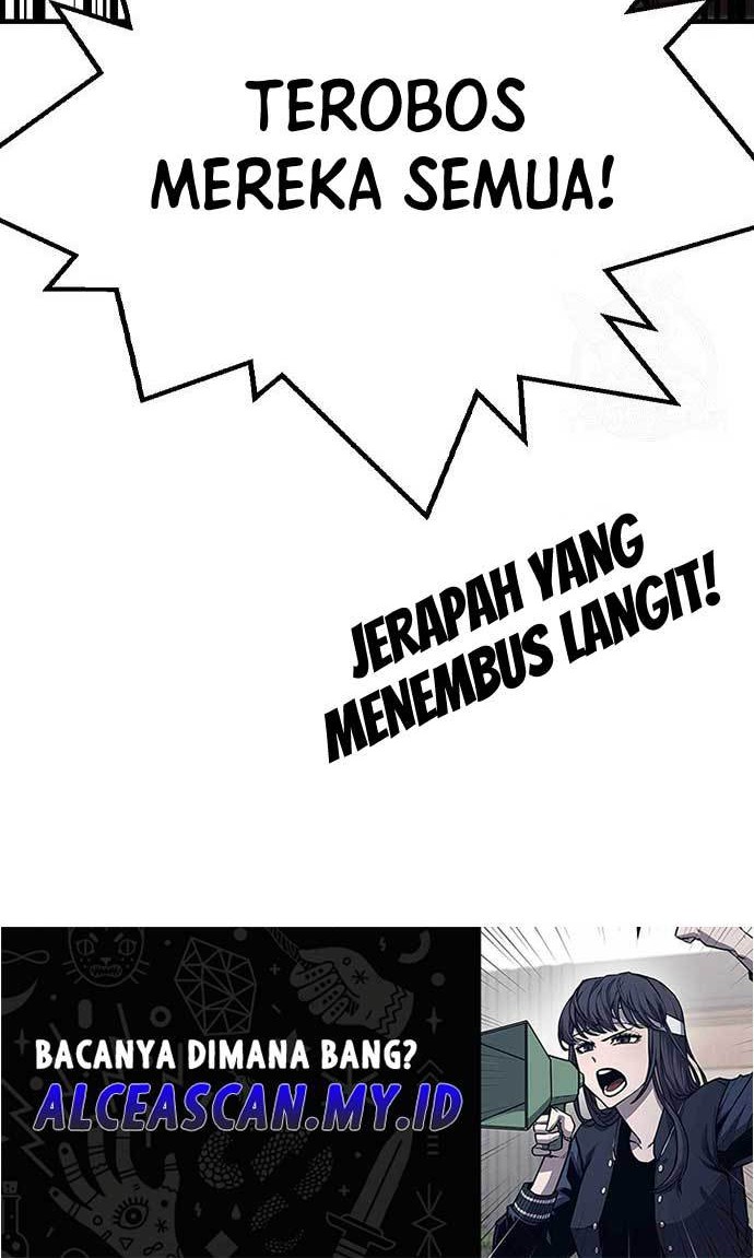 Chapter 56 - halaman 89